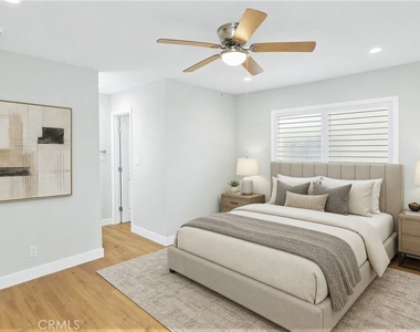 810 W Balboa Boulevard - Photo Thumbnail 10