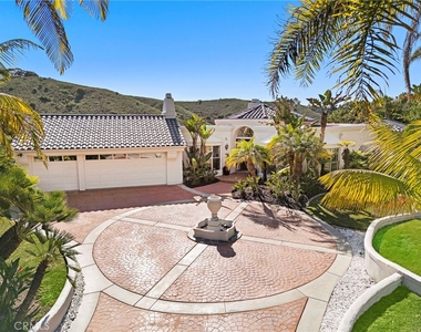 33821 Brandon Lane - Photo Thumbnail 2