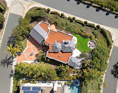 33821 Brandon Lane - Photo Thumbnail 34