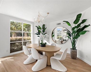 33821 Brandon Lane - Photo Thumbnail 14