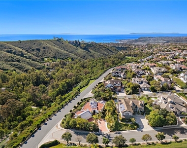 33821 Brandon Lane - Photo Thumbnail 31