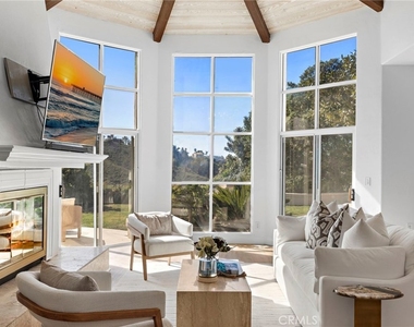 33821 Brandon Lane - Photo Thumbnail 6