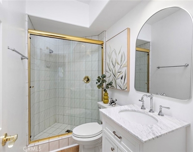 33821 Brandon Lane - Photo Thumbnail 25