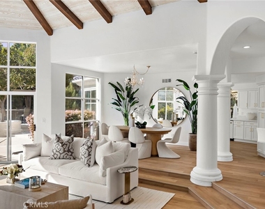 33821 Brandon Lane - Photo Thumbnail 10