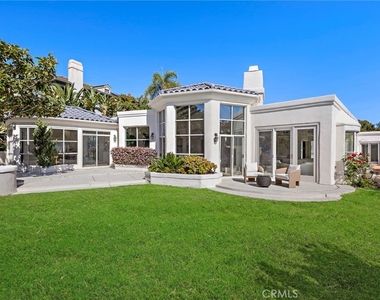 33821 Brandon Lane - Photo Thumbnail 1