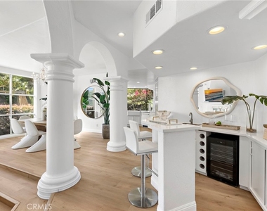33821 Brandon Lane - Photo Thumbnail 15
