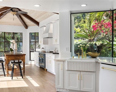33821 Brandon Lane - Photo Thumbnail 9