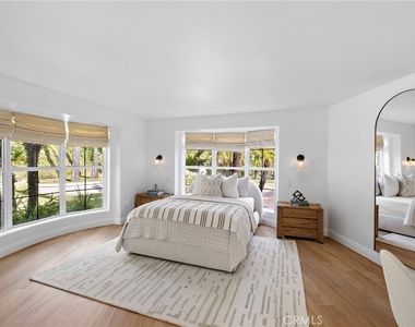 33821 Brandon Lane - Photo Thumbnail 23