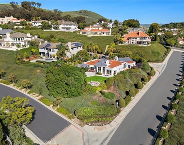 33821 Brandon Lane - Photo Thumbnail 32