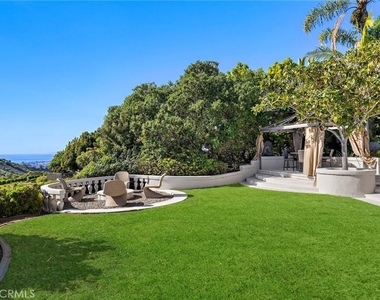 33821 Brandon Lane - Photo Thumbnail 26