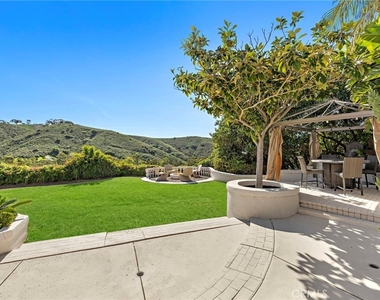 33821 Brandon Lane - Photo Thumbnail 27