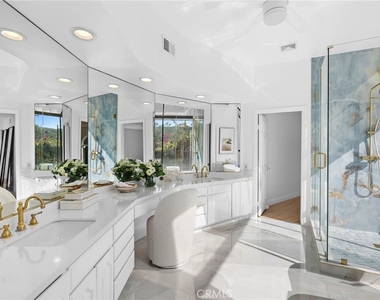 33821 Brandon Lane - Photo Thumbnail 19