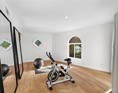 33821 Brandon Lane - Photo Thumbnail 22