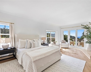 33821 Brandon Lane - Photo Thumbnail 18