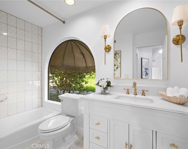 33821 Brandon Lane - Photo Thumbnail 24