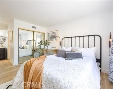 25801 Marguerite Parkway - Photo Thumbnail 7
