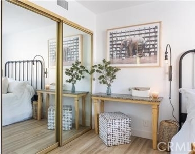 25801 Marguerite Parkway - Photo Thumbnail 9
