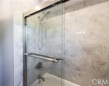 25801 Marguerite Parkway - Photo Thumbnail 14