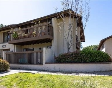 25801 Marguerite Parkway - Photo Thumbnail 17
