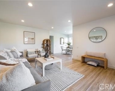 25801 Marguerite Parkway - Photo Thumbnail 2