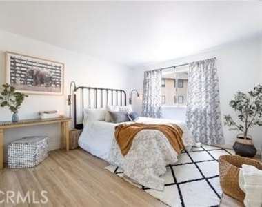 25801 Marguerite Parkway - Photo Thumbnail 8