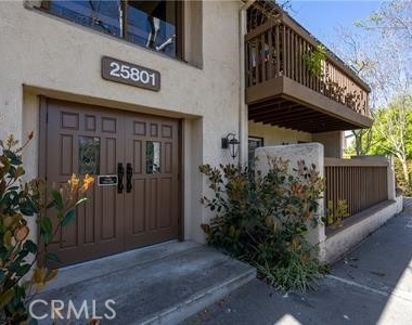 25801 Marguerite Parkway - Photo Thumbnail 18