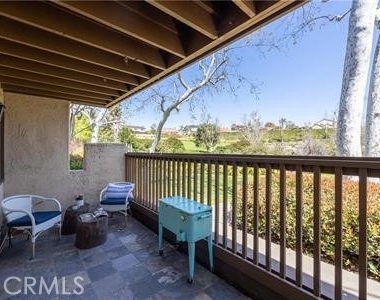 25801 Marguerite Parkway - Photo Thumbnail 16