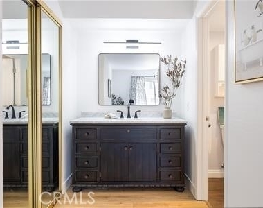25801 Marguerite Parkway - Photo Thumbnail 10