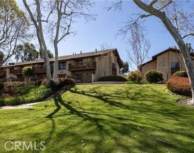 25801 Marguerite Parkway - Photo Thumbnail 1