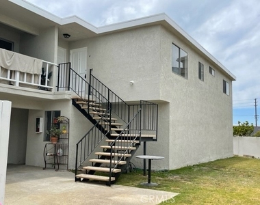 7812 Shaffer Circle - Photo Thumbnail 4