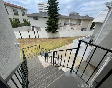 7812 Shaffer Circle - Photo Thumbnail 3