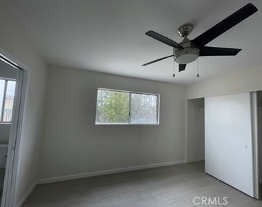 7812 Shaffer Circle - Photo Thumbnail 11