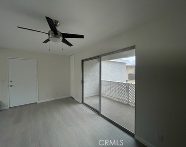 7812 Shaffer Circle - Photo Thumbnail 7