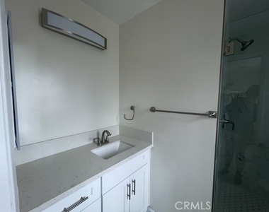 7812 Shaffer Circle - Photo Thumbnail 8