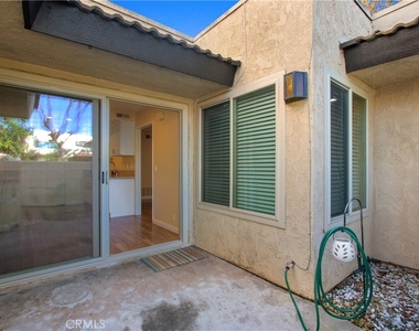 5799 Laguna Way - Photo Thumbnail 10