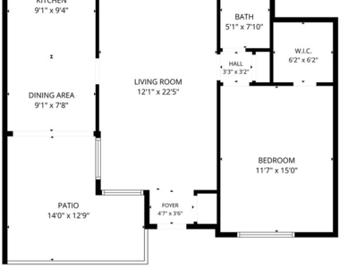 5799 Laguna Way - Photo Thumbnail 14