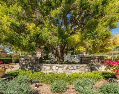 11 Sorrento Court - Photo Thumbnail 24