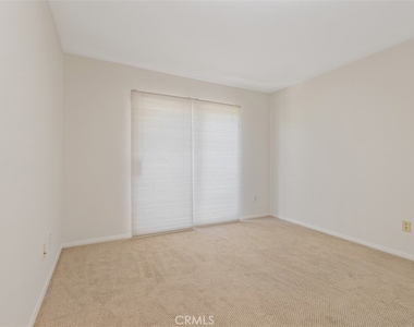 11 Sorrento Court - Photo Thumbnail 21