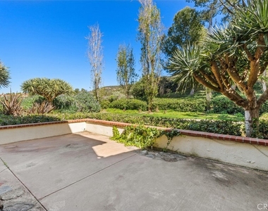 11 Sorrento Court - Photo Thumbnail 22