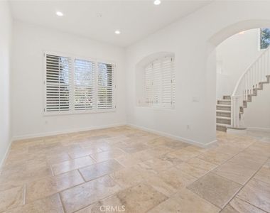 11 Sorrento Court - Photo Thumbnail 6