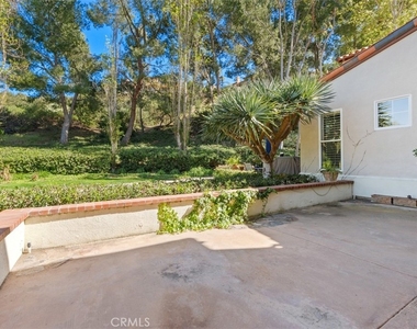 11 Sorrento Court - Photo Thumbnail 23