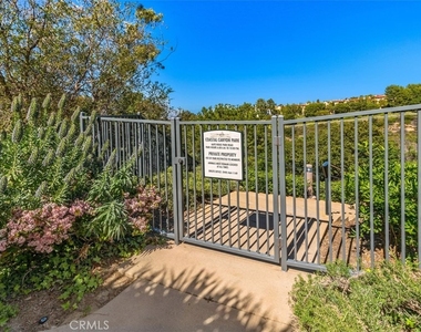 11 Sorrento Court - Photo Thumbnail 28