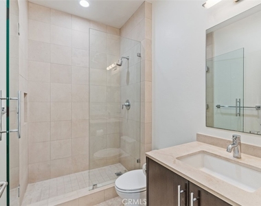 11 Sorrento Court - Photo Thumbnail 18