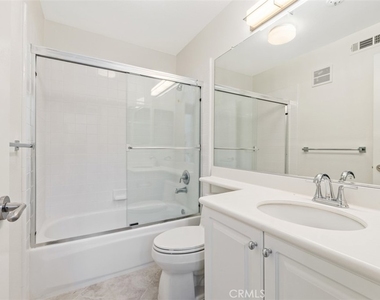 11 Sorrento Court - Photo Thumbnail 20