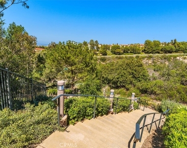 11 Sorrento Court - Photo Thumbnail 29