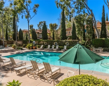 11 Sorrento Court - Photo Thumbnail 26