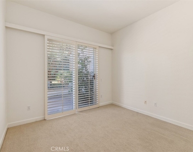 11 Sorrento Court - Photo Thumbnail 17