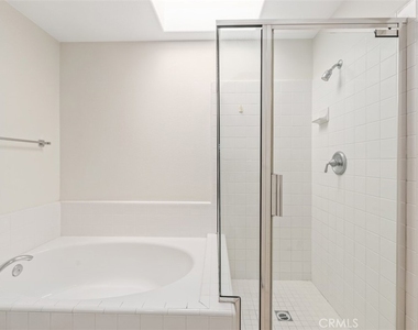 11 Sorrento Court - Photo Thumbnail 16