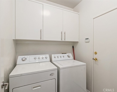 11 Sorrento Court - Photo Thumbnail 12