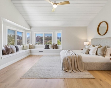 4955 Rancho Viejo Dr - Photo Thumbnail 6
